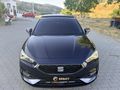 ERBAY DAN SEAT LEON 1.5ETSI FR 110.000 KM 2021 MODEL HATASIZ