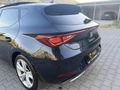ERBAY DAN SEAT LEON 1.5ETSI FR 110.000 KM 2021 MODEL HATASIZ
