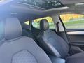 ERBAY DAN SEAT LEON 1.5ETSI FR 110.000 KM 2021 MODEL HATASIZ