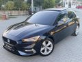 ERBAY DAN SEAT LEON 1.5ETSI FR 110.000 KM 2021 MODEL HATASIZ