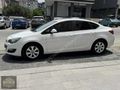 134 BİN KM DE 136 HP DİZEL OTOMATİK