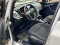134 BİN KM DE 136 HP DİZEL OTOMATİK