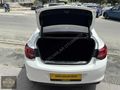 134 BİN KM DE 136 HP DİZEL OTOMATİK