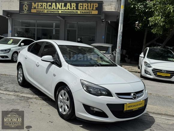 134 BİN KM DE 136 HP DİZEL OTOMATİK