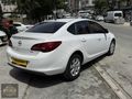 134 BİN KM DE 136 HP DİZEL OTOMATİK