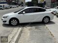 134 BİN KM DE 136 HP DİZEL OTOMATİK