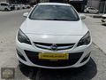 134 BİN KM DE 136 HP DİZEL OTOMATİK