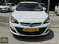 134 BİN KM DE 136 HP DİZEL OTOMATİK