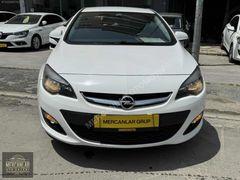 134 BİN KM DE 136 HP DİZEL OTOMATİK