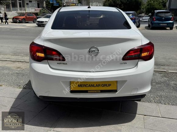 134 BİN KM DE 136 HP DİZEL OTOMATİK