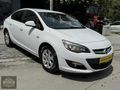 134 BİN KM DE 136 HP DİZEL OTOMATİK