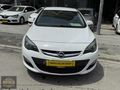 134 BİN KM DE 136 HP DİZEL OTOMATİK
