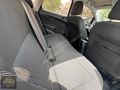 134 BİN KM DE 136 HP DİZEL OTOMATİK