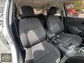 134 BİN KM DE 136 HP DİZEL OTOMATİK