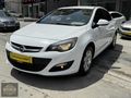 134 BİN KM DE 136 HP DİZEL OTOMATİK