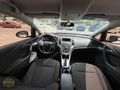 134 BİN KM DE 136 HP DİZEL OTOMATİK