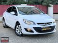 ÖZBEYLER MOTORS'DAN EMSALSİZ TEMİZLİKTE OPEL ASTRA / OTOMATİK +