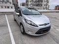2. SAHİBİNDEN FİESTA OTOMATİK 59.000 KM