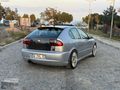 FULL DARKSİDE SETUP SAFKAN PD 150