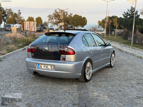 FULL DARKSİDE SETUP SAFKAN PD 150