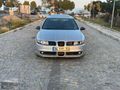 FULL DARKSİDE SETUP SAFKAN PD 150