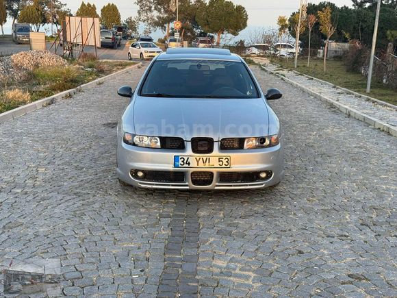 FULL DARKSİDE SETUP SAFKAN PD 150