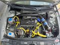 FULL DARKSİDE SETUP SAFKAN PD 150