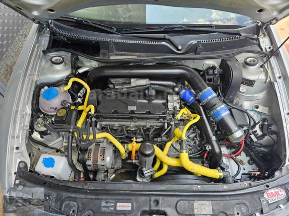 FULL DARKSİDE SETUP SAFKAN PD 150