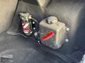 FULL DARKSİDE SETUP SAFKAN PD 150