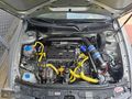 FULL DARKSİDE SETUP SAFKAN PD 150