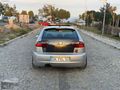 FULL DARKSİDE SETUP SAFKAN PD 150