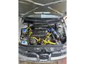 FULL DARKSİDE SETUP SAFKAN PD 150