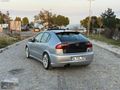 FULL DARKSİDE SETUP SAFKAN PD 150
