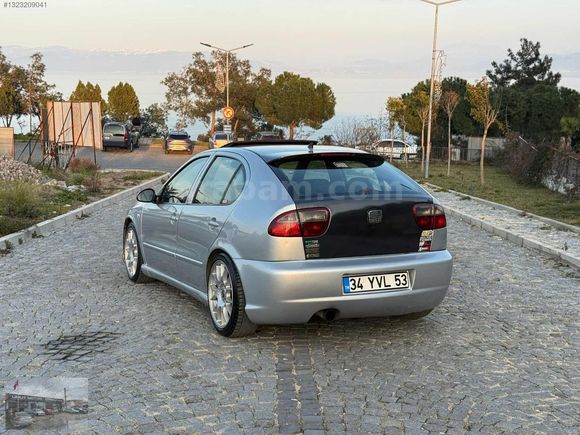 FULL DARKSİDE SETUP SAFKAN PD 150