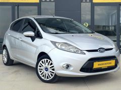 MADEN MOTORS SATILIK OTOMATİK FİESTA K.KARTINA 6/12 TAKSİT
