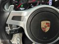 CEMSE MOTORS 2015 PORSCHE CAYMAN 89.000KM CARBON EDİTİON