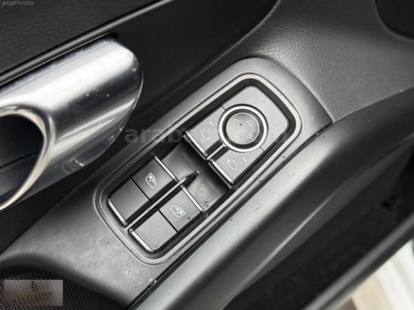 CEMSE MOTORS 2015 PORSCHE CAYMAN 89.000KM CARBON EDİTİON