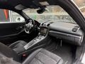CEMSE MOTORS 2015 PORSCHE CAYMAN 89.000KM CARBON EDİTİON