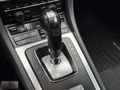 CEMSE MOTORS 2015 PORSCHE CAYMAN 89.000KM CARBON EDİTİON