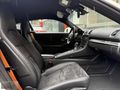 CEMSE MOTORS 2015 PORSCHE CAYMAN 89.000KM CARBON EDİTİON