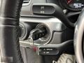 CEMSE MOTORS 2015 PORSCHE CAYMAN 89.000KM CARBON EDİTİON