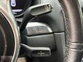 CEMSE MOTORS 2015 PORSCHE CAYMAN 89.000KM CARBON EDİTİON