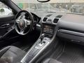 CEMSE MOTORS 2015 PORSCHE CAYMAN 89.000KM CARBON EDİTİON