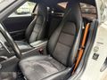 CEMSE MOTORS 2015 PORSCHE CAYMAN 89.000KM CARBON EDİTİON