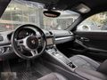 CEMSE MOTORS 2015 PORSCHE CAYMAN 89.000KM CARBON EDİTİON