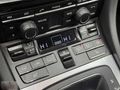 CEMSE MOTORS 2015 PORSCHE CAYMAN 89.000KM CARBON EDİTİON
