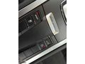 CEMSE MOTORS 2015 PORSCHE CAYMAN 89.000KM CARBON EDİTİON