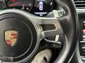 CEMSE MOTORS 2015 PORSCHE CAYMAN 89.000KM CARBON EDİTİON