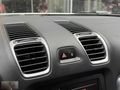 CEMSE MOTORS 2015 PORSCHE CAYMAN 89.000KM CARBON EDİTİON