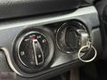 CEMSE MOTORS 2015 PORSCHE CAYMAN 89.000KM CARBON EDİTİON